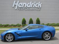 Tail of he Dragon July 2015 709 : Tail of he Dragon July 2015